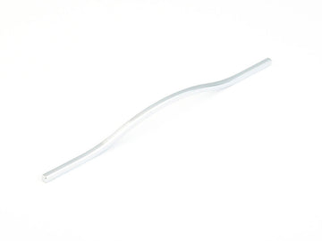 Schaub Sorrento - Pull - 288/320 mm cc